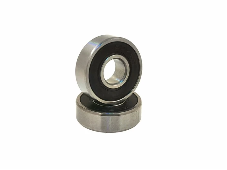 6004 Deep Groove Ball Bearing best 6004 Deep Groove Ball Bearing best