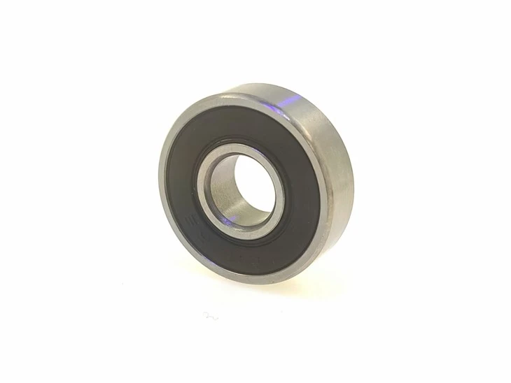 6010 Deep Groove Ball Bearing high quality 6010 Deep Groove Ball Bearing high quality
