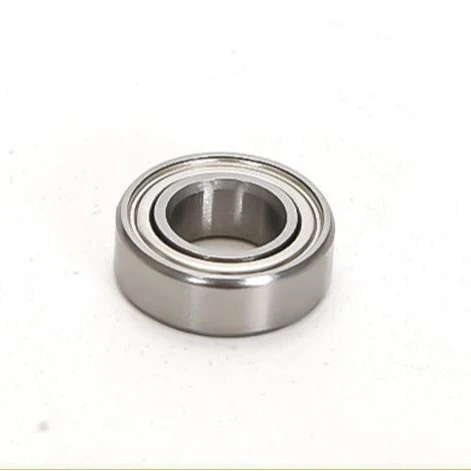 6208 Deep Groove Ball Bearing suppliers 6208 Deep Groove Ball Bearing suppliers