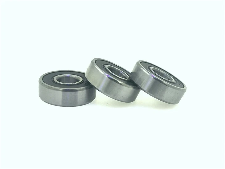 MR85 Deep Groove Ball Bearing best MR85 Deep Groove Ball Bearing best