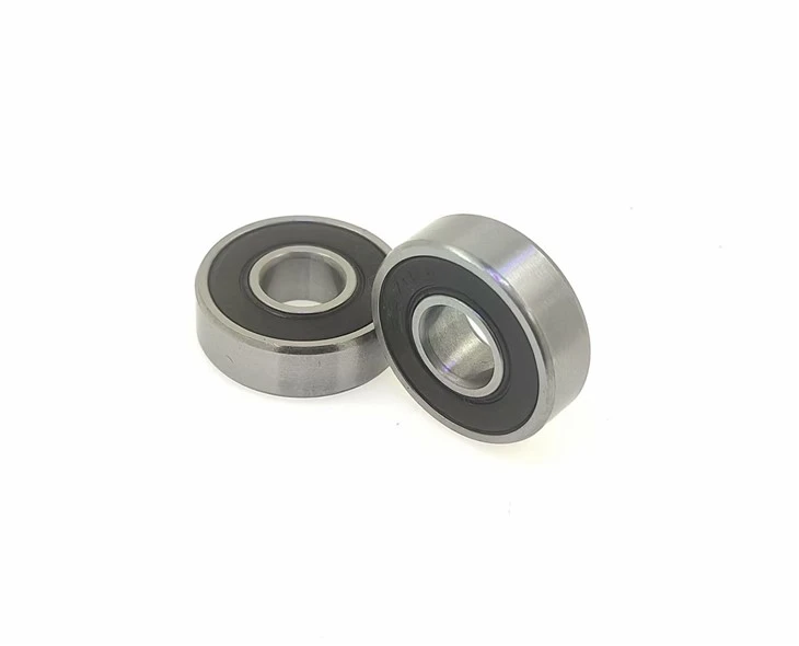 MR93 Deep Groove Ball Bearing high quality MR93 Deep Groove Ball Bearing high quality